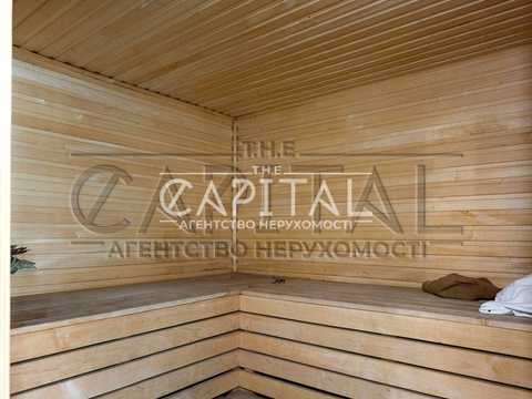будинок за адресою Менделєєва вул., 5