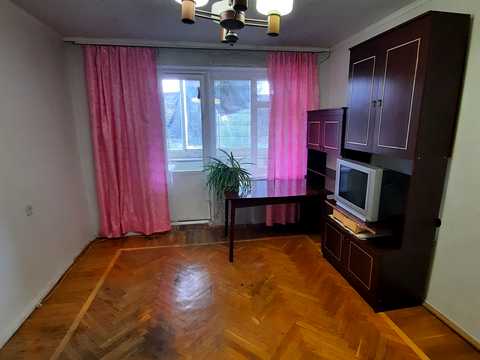 квартира за адресою Ореста Левицького вул. (Академіка Курчатова), 11/32