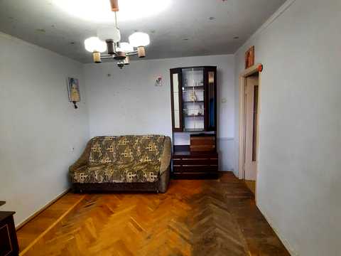 квартира за адресою Ореста Левицького вул. (Академіка Курчатова), 11/32