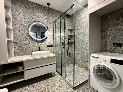 квартира за адресою Короля Данила вул., 48