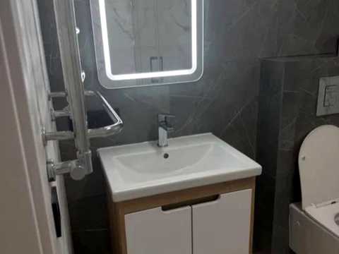 квартира за адресою Залізнична вул., 9-Б
