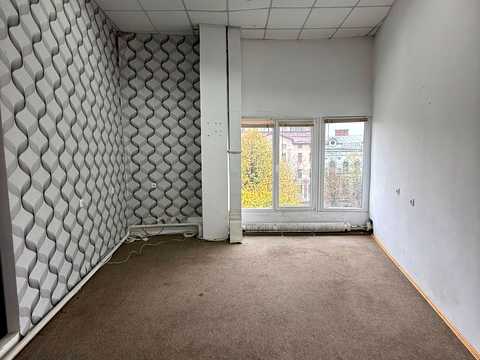 комерційна за адресою Івано-Франківськ, Січових Стрільців вул., 13