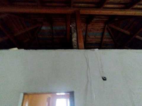 будинок за адресою Панаса Мирного вул., 8