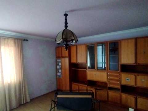 будинок за адресою Панаса Мирного вул., 8