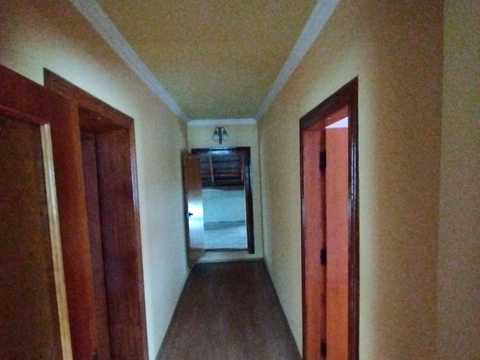будинок за адресою Панаса Мирного вул., 8
