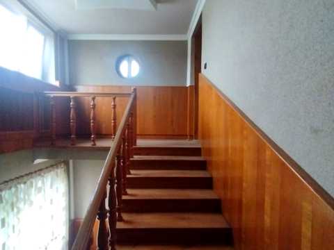 будинок за адресою Панаса Мирного вул., 8