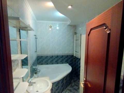 будинок за адресою Панаса Мирного вул., 8