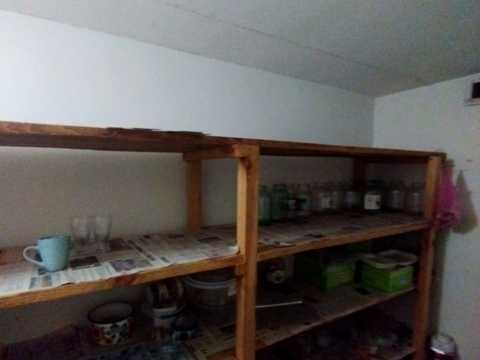 будинок за адресою Панаса Мирного вул., 8