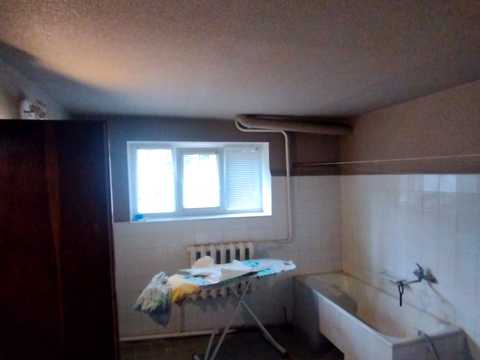 будинок за адресою Панаса Мирного вул., 8