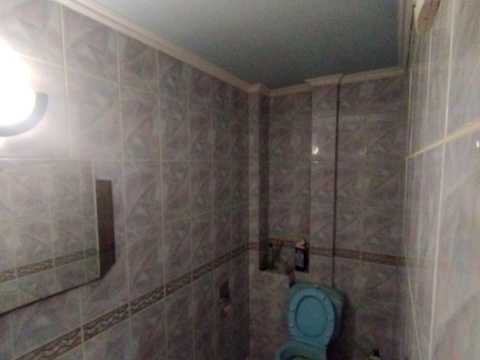 будинок за адресою Панаса Мирного вул., 8
