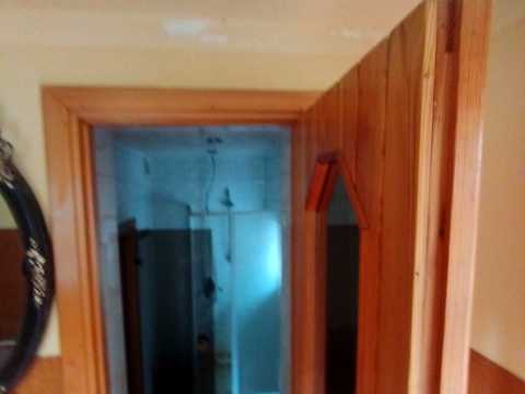 будинок за адресою Панаса Мирного вул., 8