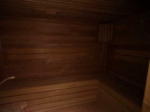будинок за адресою Панаса Мирного вул., 8