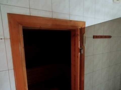будинок за адресою Панаса Мирного вул., 8