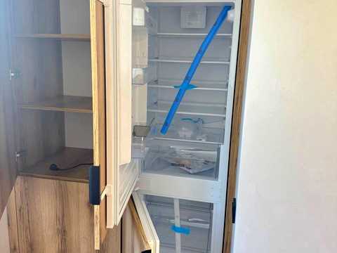 квартира за адресою Іллєнка вул., 3-В