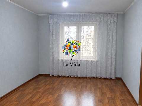квартира за адресою Миколи Закревського вул., 95