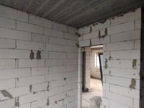квартира за адресою Куземського вул., 10