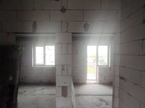 квартира за адресою Куземського вул., 10