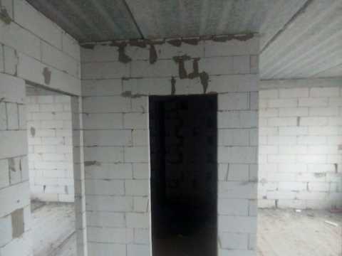 квартира за адресою Куземського вул., 10