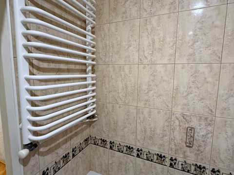 квартира по адресу 15 Апреля ул., 31