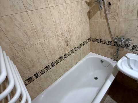 квартира по адресу 15 Апреля ул., 31