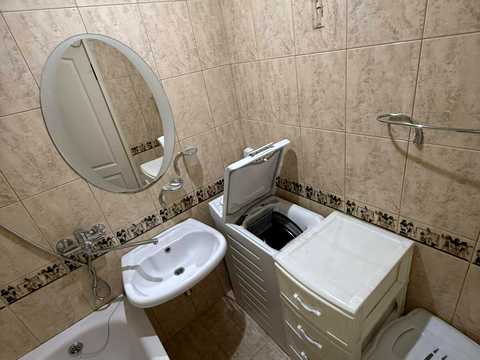 квартира по адресу 15 Апреля ул., 31