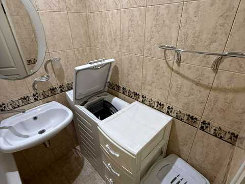 квартира по адресу 15 Апреля ул., 31