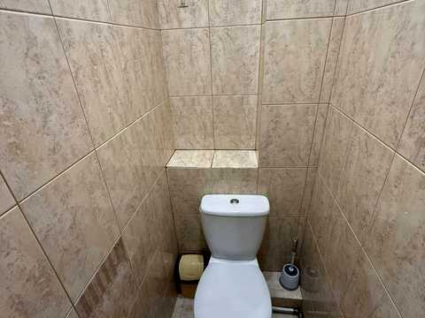 квартира по адресу 15 Апреля ул., 31