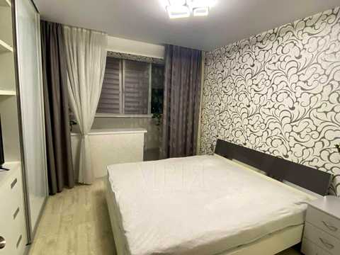 квартира за адресою Перемоги просп., 65б