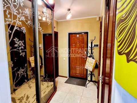 квартира по адресу Сапёрная ул., 34