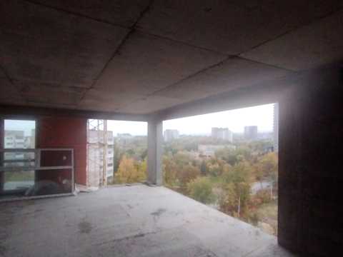 квартира за адресою Петра Сагайдачного вул., (Будинок)