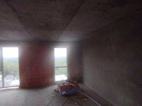 квартира за адресою Петра Сагайдачного вул., (Будинок)