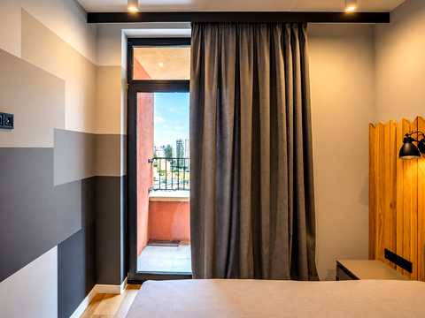 квартира за адресою Берестейський просп. (Перемоги), 67