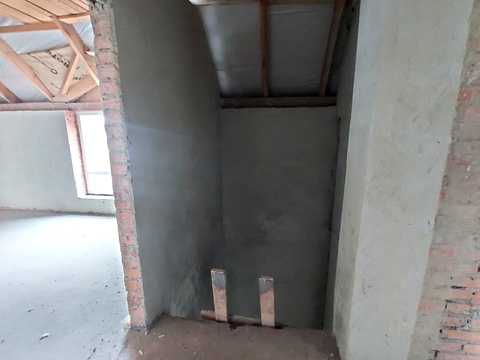 квартира по адресу Академика Ивана Крипякевича ул., 4