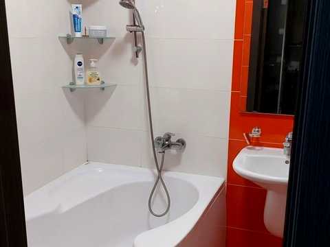 квартира за адресою Панянка вул., 38