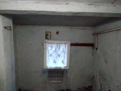 будинок за адресою с. Ракобовти, Низинна