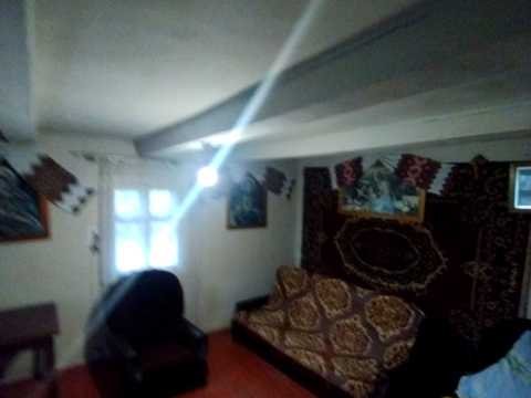 будинок за адресою с. Ракобовти, Низинна