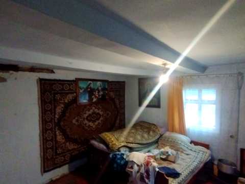 будинок за адресою с. Ракобовти, Низинна
