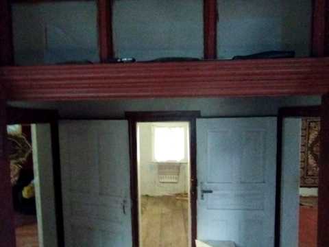 будинок за адресою с. Ракобовти, Низинна