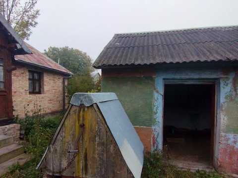 будинок за адресою с. Ракобовти, Низинна