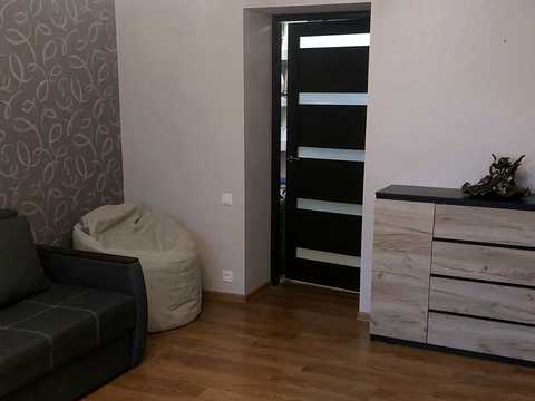 квартира за адресою Панянка вул., 38