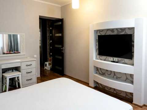 квартира за адресою Панянка вул., 38