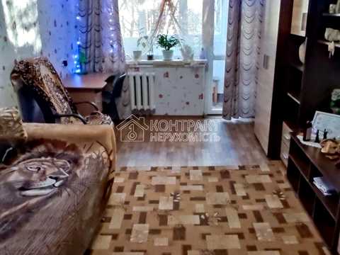 квартира за адресою Каденюка вул. (Танкопія), 12а