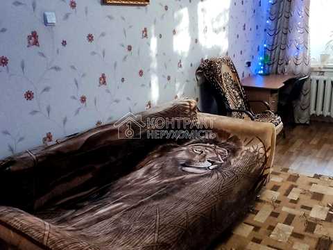 квартира за адресою Каденюка вул. (Танкопія), 12а
