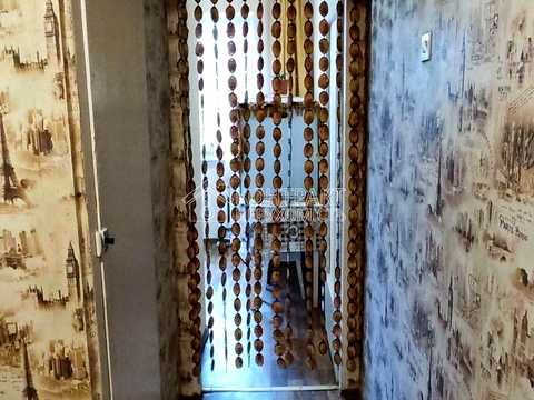 квартира за адресою Каденюка вул. (Танкопія), 12а