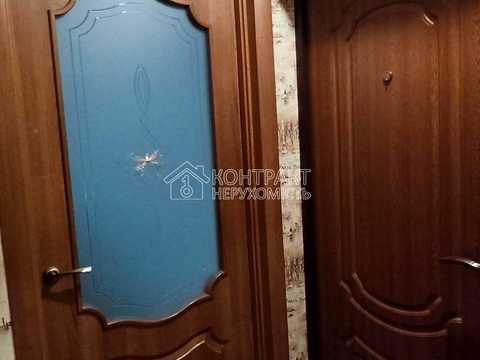 квартира за адресою Каденюка вул. (Танкопія), 12а