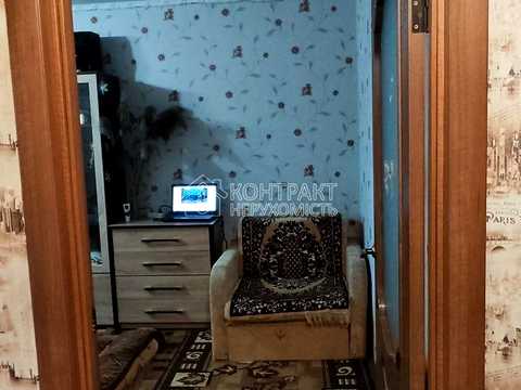 квартира за адресою Каденюка вул. (Танкопія), 12а