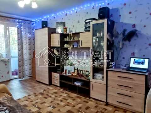 квартира за адресою Каденюка вул. (Танкопія), 12а