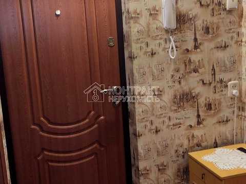 квартира за адресою Каденюка вул. (Танкопія), 12а