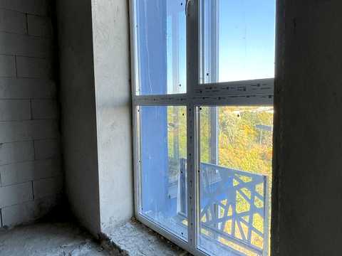 квартира за адресою Героїв Десантників вул., (Будинок)