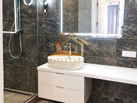 квартира по адресу Василия Тютюнника ул. (Анрі Барбюса), 37/1